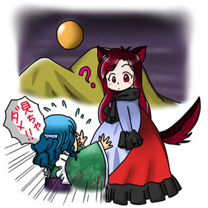無料型紙と作り方